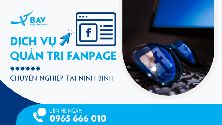 dich-vu-quan-tri-fanpage