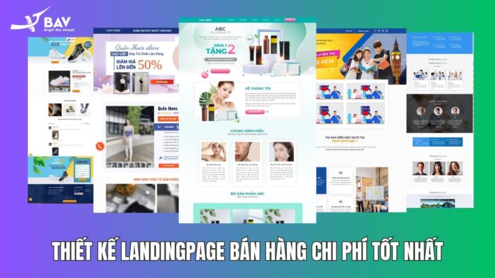 Thiet-ke-landingpage-ban-hang-gia-cuc-re-1