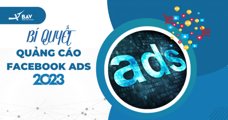 bi-quyet-tao-nen-mot-quang-cao-facebook-hieu-qua-1