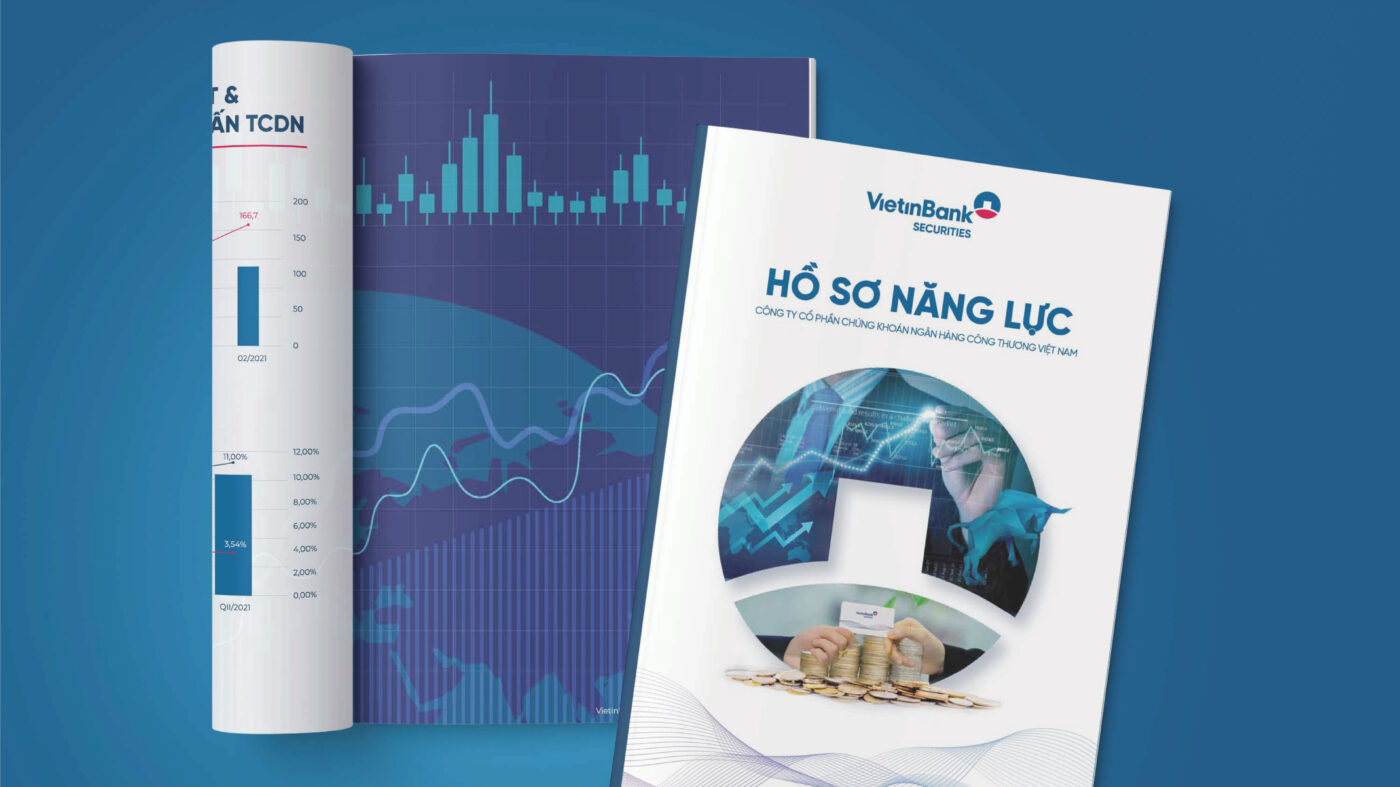 BAV Ninh Bình – Cung cấp giải pháp marketing tổng thể