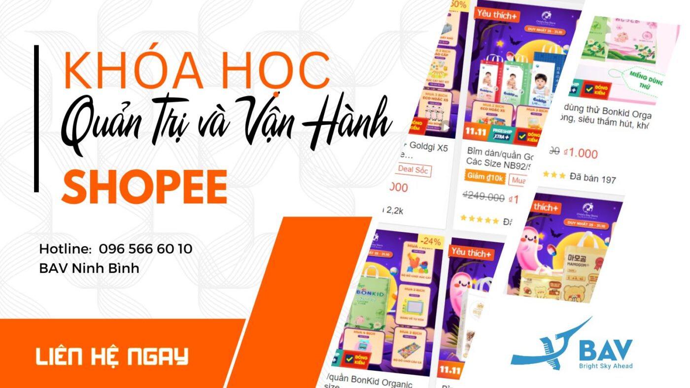 khoa-hoc-quan-tri-va-van-hanh-shopee-01 khoa-hoc-quan-tri-va-van-hanh-shopee-01