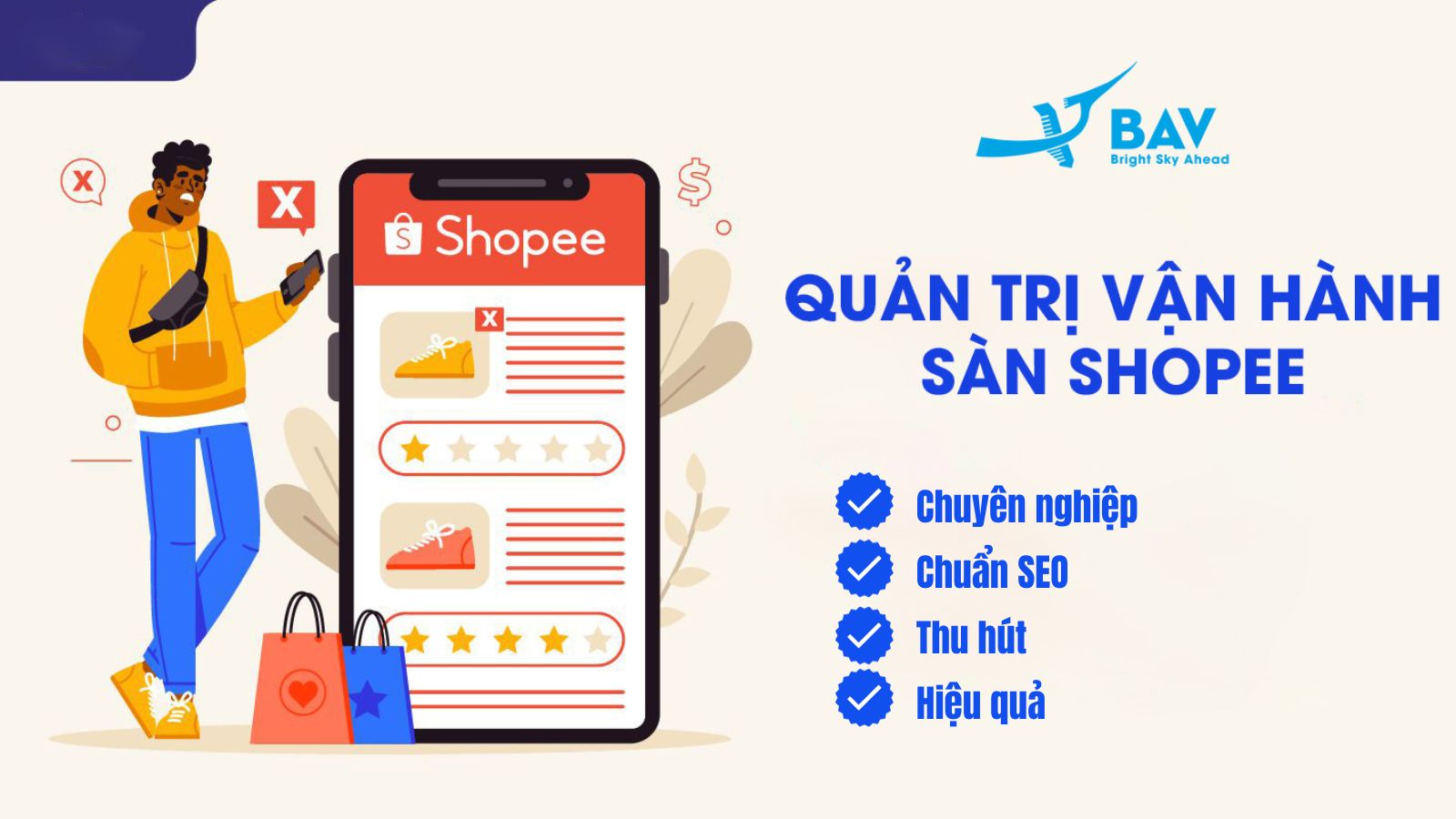 dich-vu-thiet-ke-trang-shopee-tron-goi dich-vu-thiet-ke-trang-shopee-tron-goi