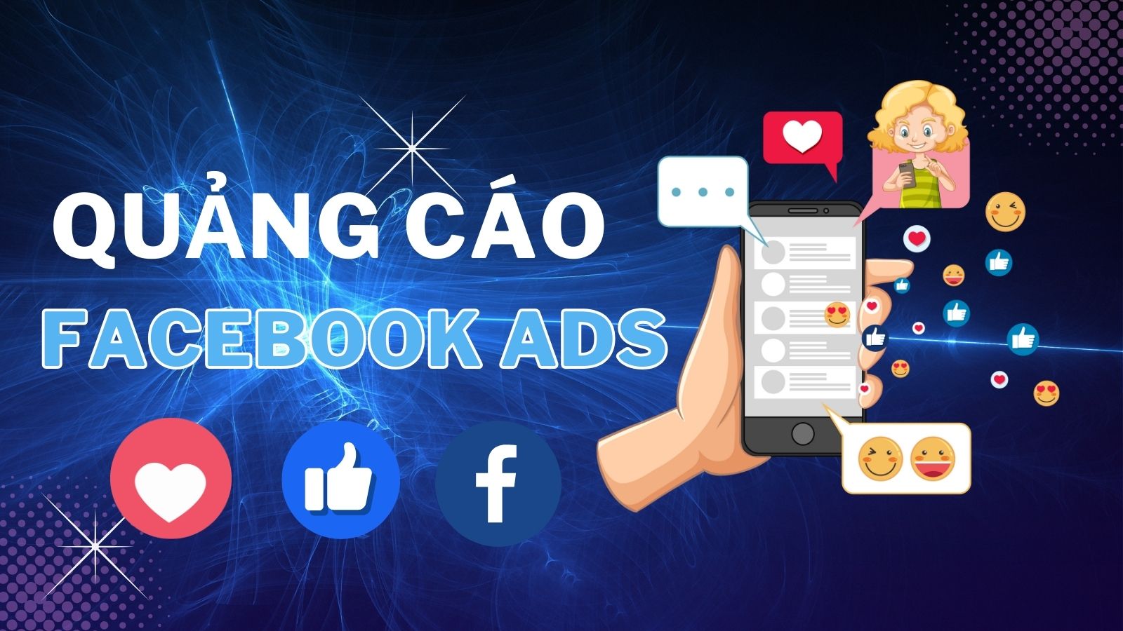 quang-cao-ninh-binh-2