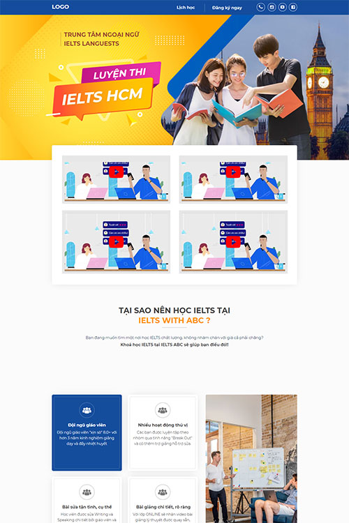 thiet-ke-landing-page-ban-hang-gia-cuc-re-01