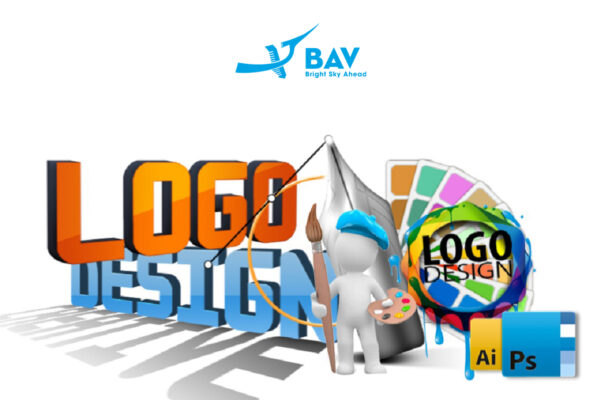 thiet-ke-logo-thuong-hieu