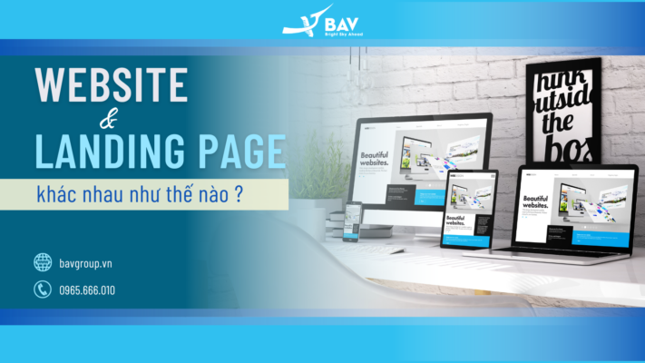 website-va-landingpage-khac-nhau-nhu-nao