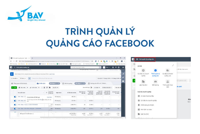 huong-dan-doc-bao-cao-facebook huong-dan-doc-bao-cao-facebook