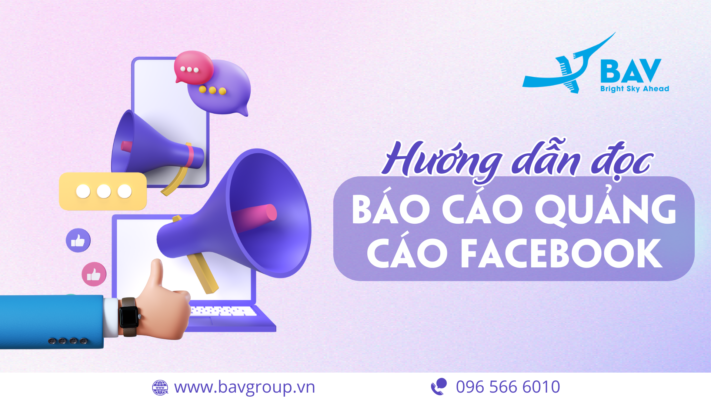 huong-dan-doc-bao-cao-facebook