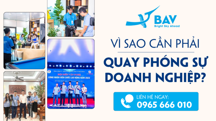 quay-phong-su-doanh-nghiep