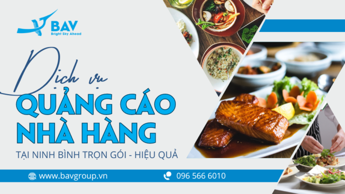 dich-vu-quang-cao-nha-hang-tai-ninh-binh