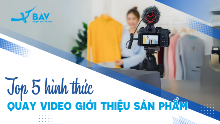 video-gioi-thieu-san-pham