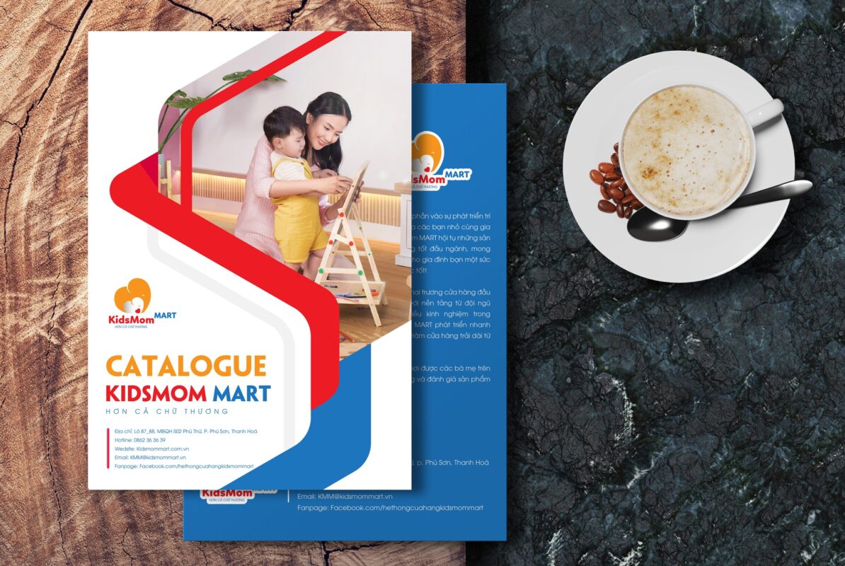 BAV Ninh Bình – Cung cấp giải pháp marketing tổng thể