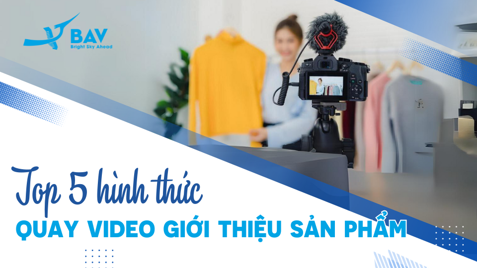 video-gioi-thieu-san-pham