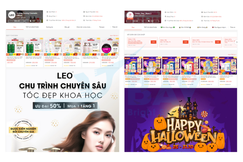 dich-vu-thiet-ke-trang-shopee-tron-goi dich-vu-thiet-ke-trang-shopee-tron-goi