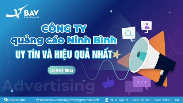 cong-ty-quang-cao-ninh-binh