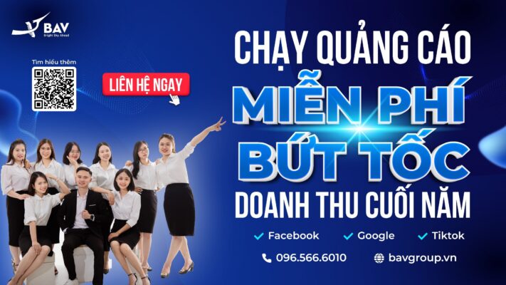 mien-phi-chay-quang-cao-but-toc-doanh-thu-cuoi-nam-1