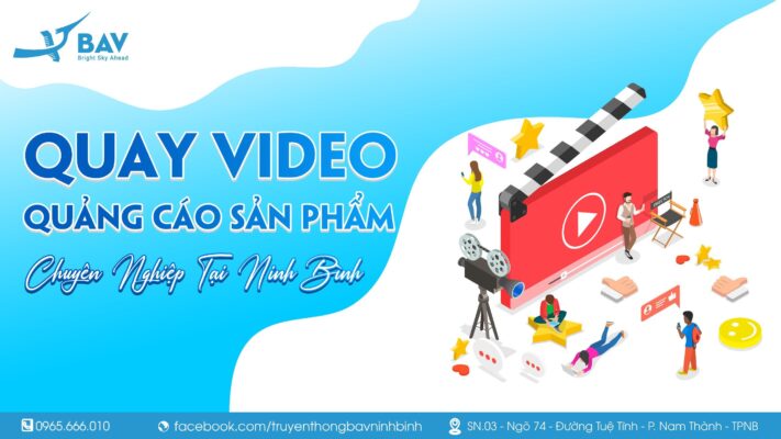 quay-video-quang-cao-san-pham