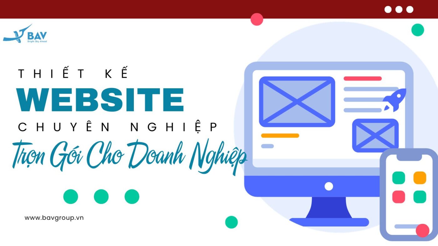 thiet-ke-website-chuyen-nghiep-tron-goi-cho-doanh-nghiep-01