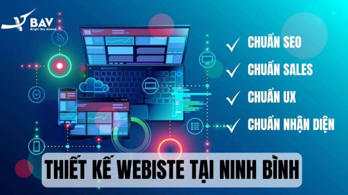 thiet-ke-website-tai-ninh-binh