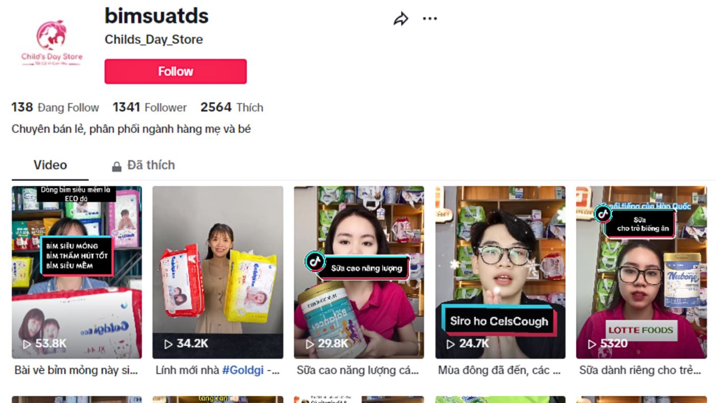 BAV Ninh Bình – Cung cấp giải pháp marketing tổng thể