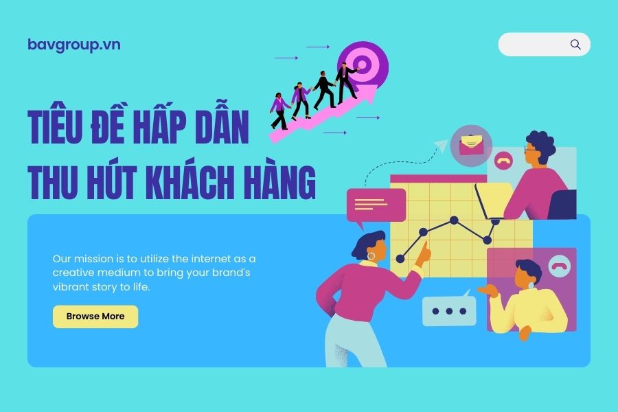 100-cach-dat-tieu-de-quang-cao-hap-dan-giup-ban-hang-hieu-qua-3