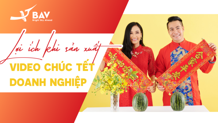 video-chuc-tet-doanh-nghiep