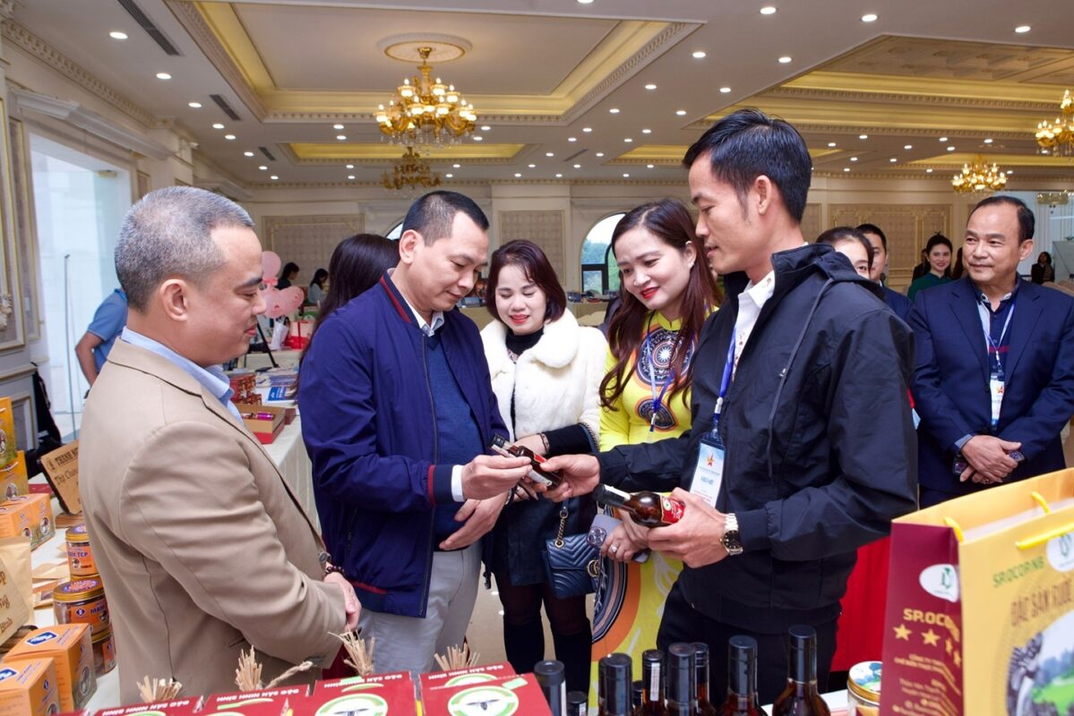 BAV Ninh Bình – Cung cấp giải pháp marketing tổng thể