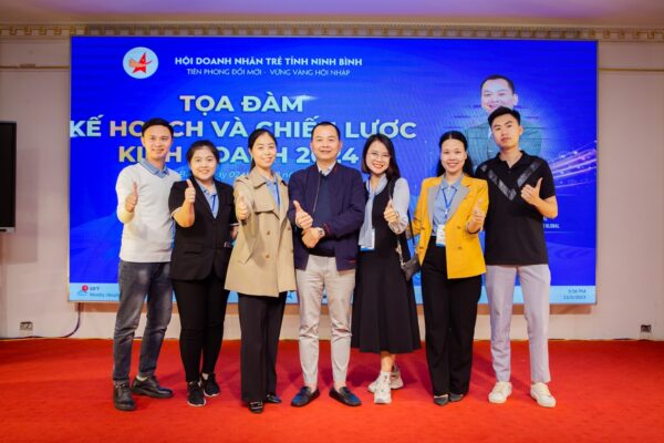 bav-ninh-binh-han-hanh-dong-hanh-cung-chuong-trinh-toa-dam-ke-hoach-va-chien-luoc-kinh-doanh-2024-5