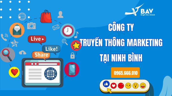 cong-ty-truyen-thong-marketing-tai-ninh-binh-1
