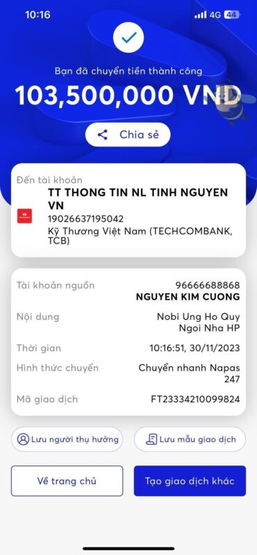 BAV Ninh Bình – Cung cấp giải pháp marketing tổng thể