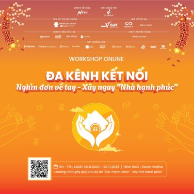 suc-manh-2000-xay-nha-hanh-phuc