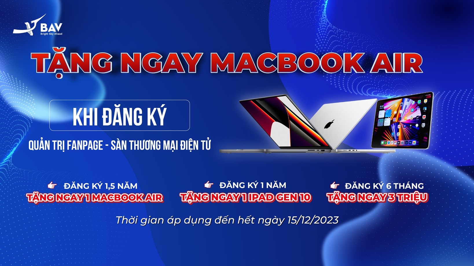 tang-mien-phi-macbook-khi-dang-ky-goi-quan-tri-fanpage-website-tiktok-1