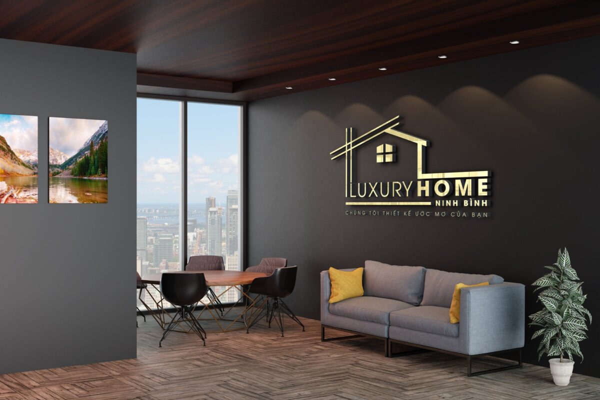 BAV Ninh Bình – Cung cấp giải pháp marketing tổng thể