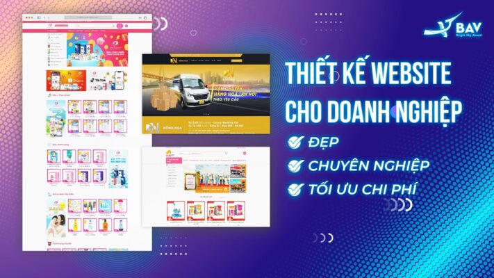 thiet-ke-webiste-cho-doanh-nghiep-lam-sao-vua-dep-vua-toi-uu-chi-phi-2