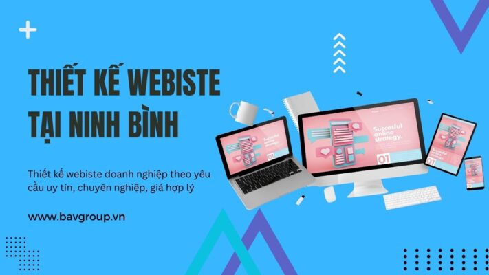 thiet-ke-webiste-ninh-binh-1