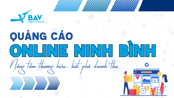 quang-cao-online-ninh-binh