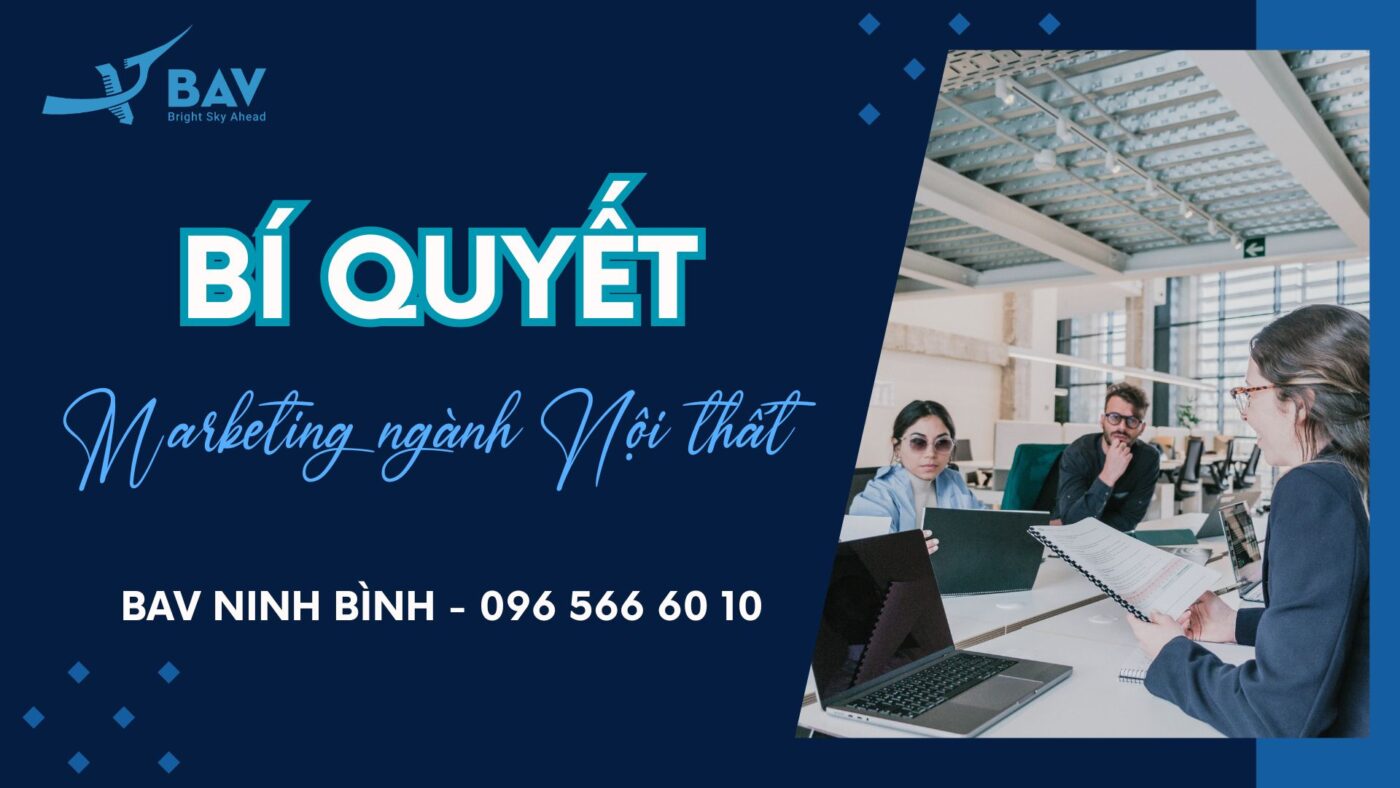 bi-quyet-marketing-nganh-noi-that-02 bi-quyet-marketing-nganh-noi-that-01