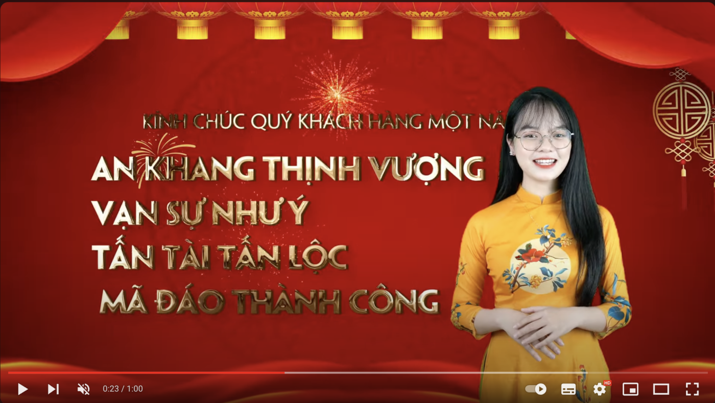 san-xuat-video-chuc-tet-2024