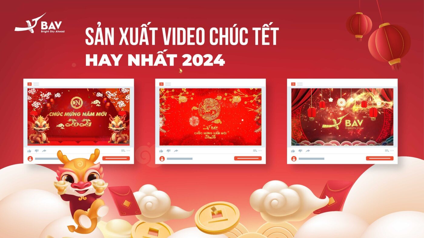 BAV Ninh Bình – Cung cấp giải pháp marketing tổng thể