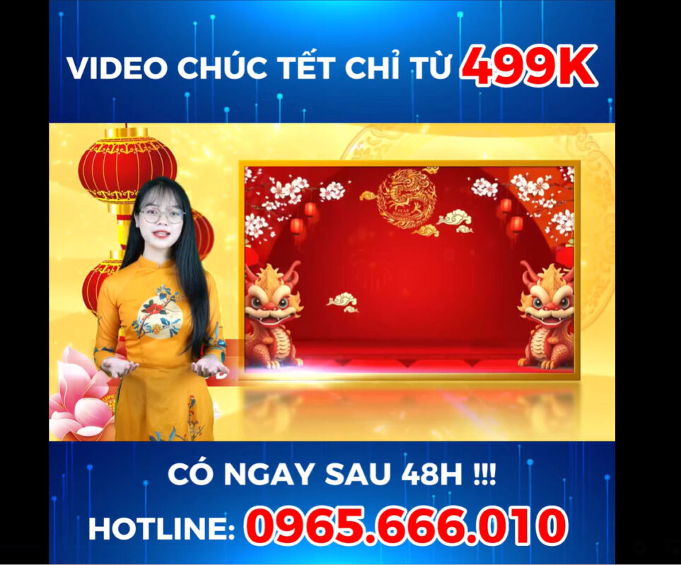 BAV Ninh Bình – Cung cấp giải pháp marketing tổng thể