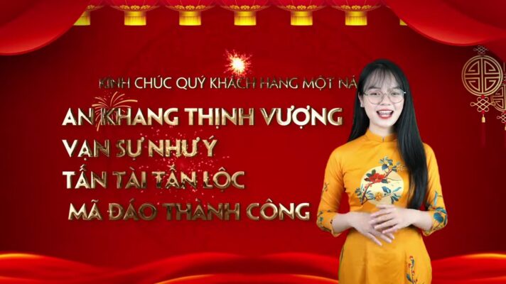 video-chuc-tet-doanh-nghiep-2024