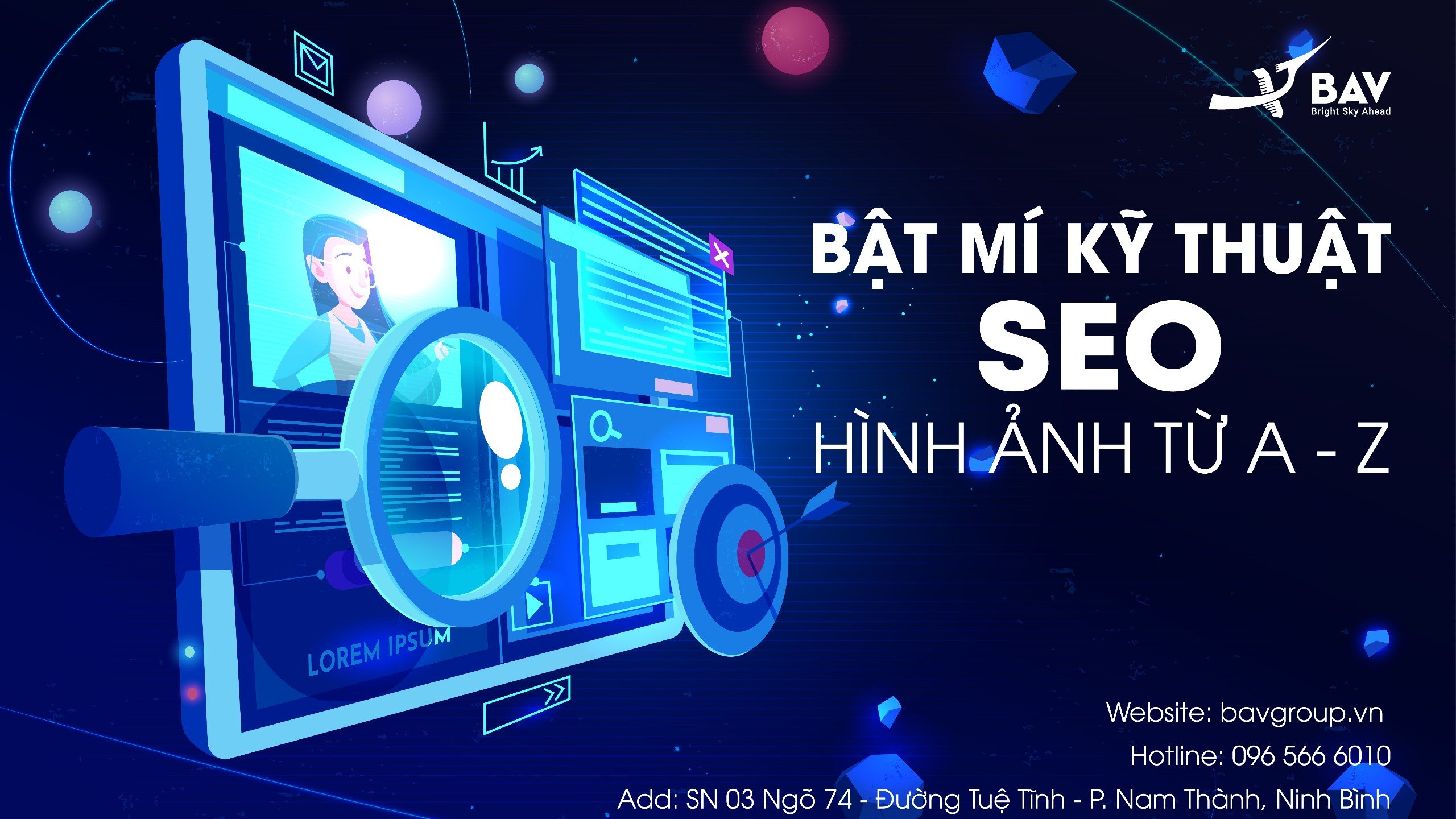 ky-thuat-seo-bang-hinh-anh-tu-a-z