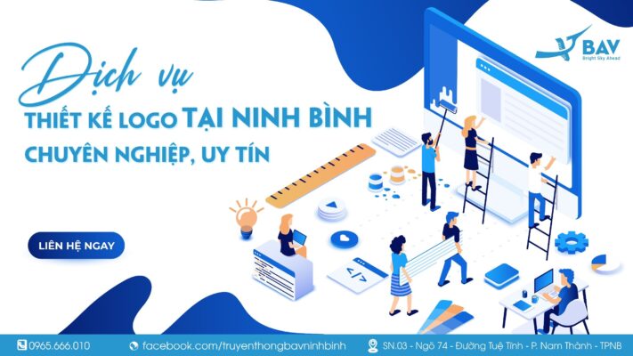 thiet-ke-logo-tai-ninh-binh