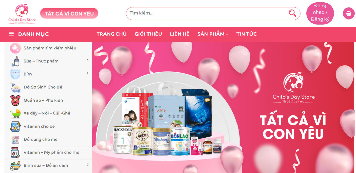 ung-dung-AI-vao-thiet-ke-website-02 ung-dung-AI-vao-thiet-ke-website-01