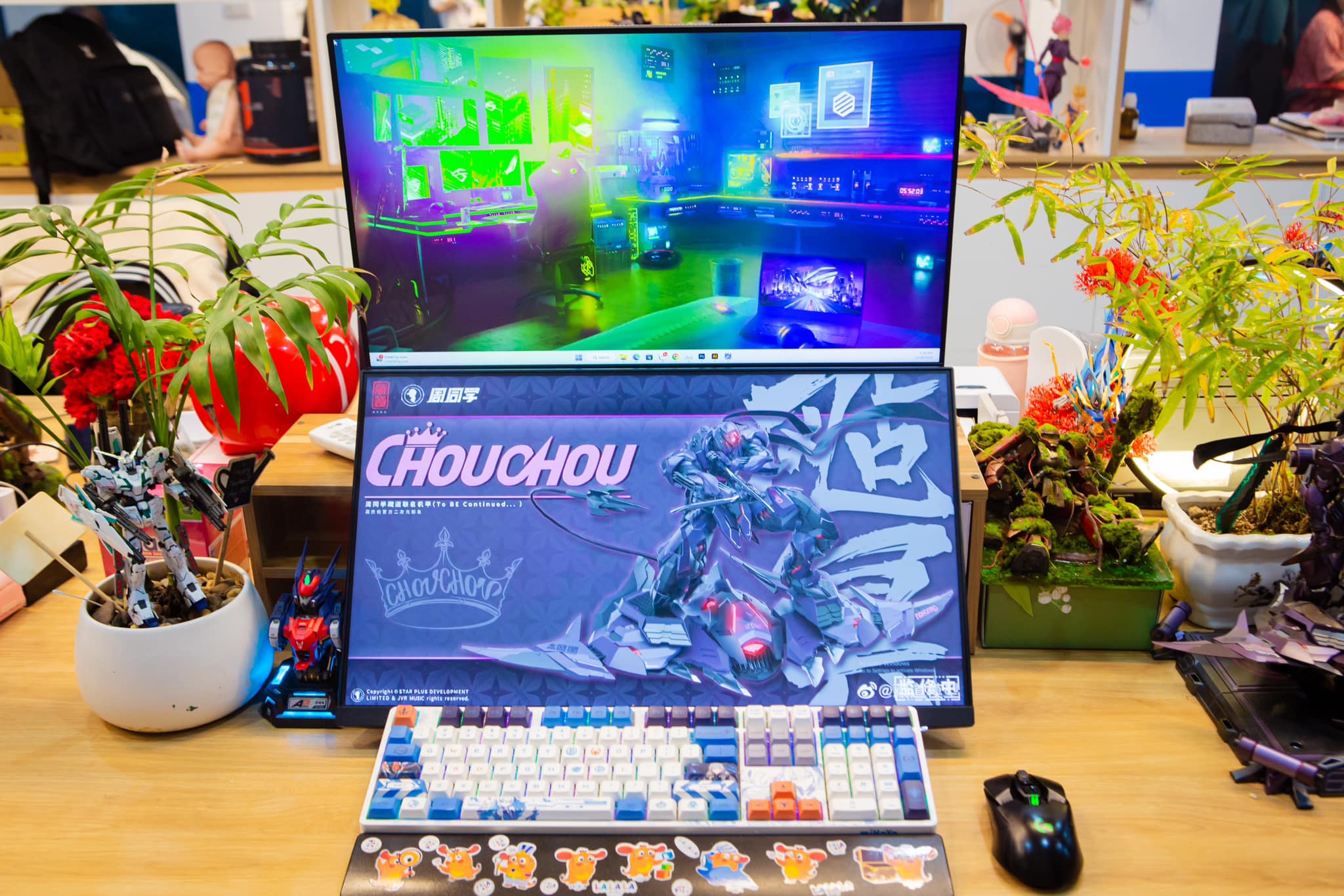 soi-noi-cuoc-thi-goc-lam-viec-xanh-cho-y-tuong-cat-canh-tai-bav-ninh-binh-1