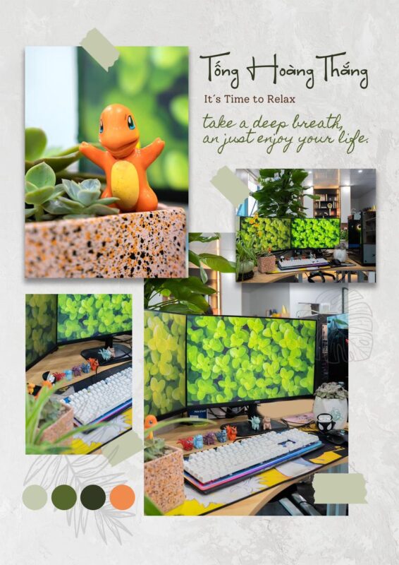 BAV Ninh Bình – Cung cấp giải pháp marketing tổng thể