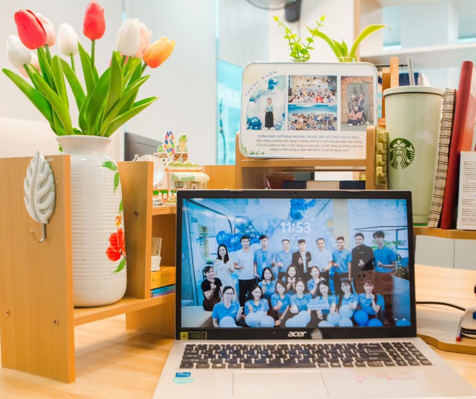 BAV Ninh Bình – Cung cấp giải pháp marketing tổng thể