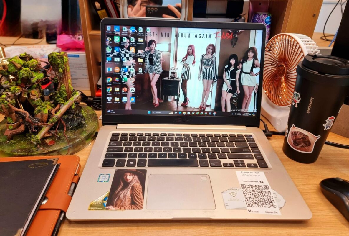 BAV Ninh Bình – Cung cấp giải pháp marketing tổng thể