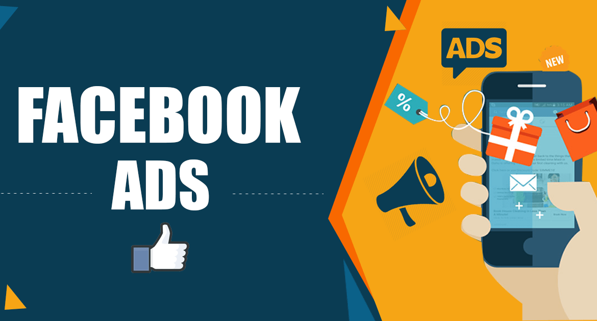 khoa-hoc-quang-cao-facebook-ads-1