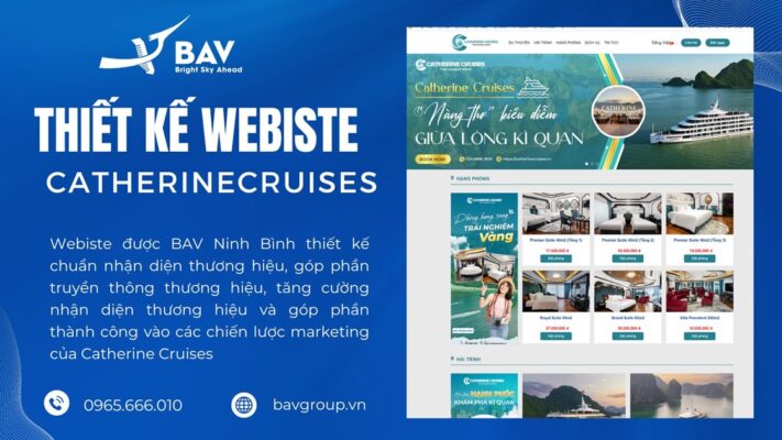thiet-ke-webiste-du-thuyen-catherinecruise-1